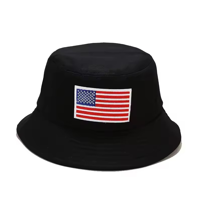 America Cap